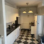 1 Bedroom With Amazing View *